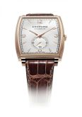 Chopard - 162294-5001