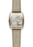 Chopard - 162294-5001