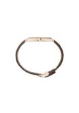 Chopard - 162294-5001