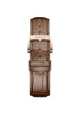 Chopard - 162294-5001