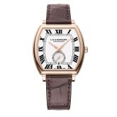 Chopard - 162296-5001