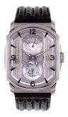 Chopard - 168526-3001