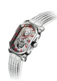 Chopard - 168526-3002