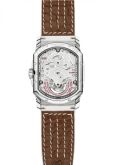 Chopard - 168526-3002