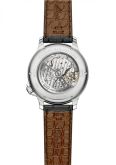 Chopard - 168527-3001