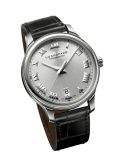 Chopard - 168544-3002