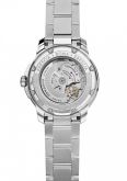 Chopard - 158566-3001