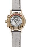 Chopard - 161274-5006