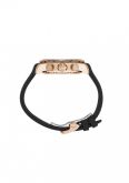 Chopard - 161293-5001