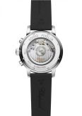 Chopard - 168511-3015