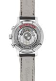 Chopard - 168511-3036
