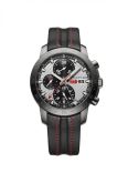 Chopard Classic Racing watches WatchBase