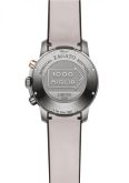 Chopard - 168550-6001