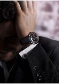 Chopard - 168565-3001