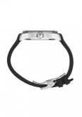 Chopard - 168565-3001
