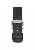 Chopard - 168565-3001