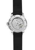 Chopard - 168565-3001
