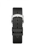 Chopard - 168523-3001