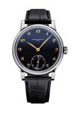ChronoTheory & Co AV-98 Piano Forte Black (CTW-027-Black)
