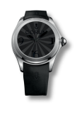 Corum caliber CO 082 WatchBase