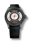 Corum caliber CO 082 WatchBase