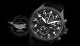 Damasko - DC56.black