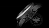 Damasko - DC56.si.black