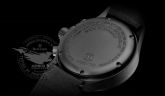 Damasko - DC56.si.black