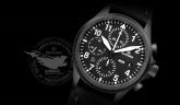 Damasko - DC56.si.black