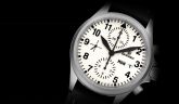 Damasko - DC57