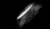 Damasko - DC57.black