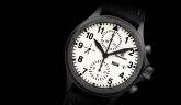 Damasko - DC57.black