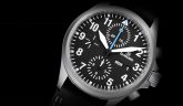 Damasko - DC58