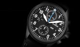 Damasko - DC58.black