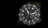 Damasko - DH1.0