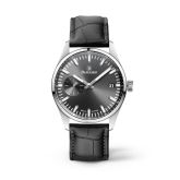 Damasko DK 105.anthracite (DK 105.anthracite)