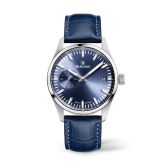Damasko DK 105.blue (DK105.blue)