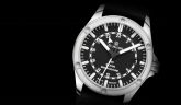 Damasko - DK201
