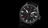 Damasko - DA34.black