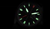 Damasko - DA343.black