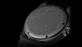Damasko - DA343.black