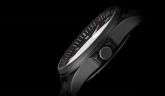 Damasko - DA343.black
