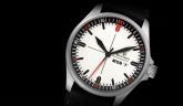 Damasko - DA353