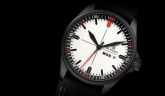 Damasko - DA353.black