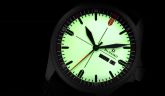 Damasko - DA353