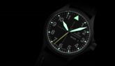 Damasko - DA36.black
