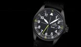 Damasko - DA363.black