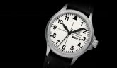 Damasko - DA37