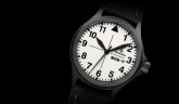 Damasko - DA37.black