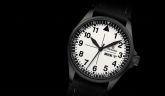 Damasko - DA373.black